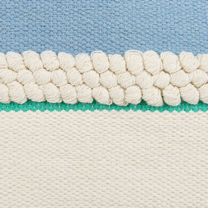 6f8a9338-03fe-4dc2-b08a-62dc90a9a593-afbeelding5.jpg (7726805) 