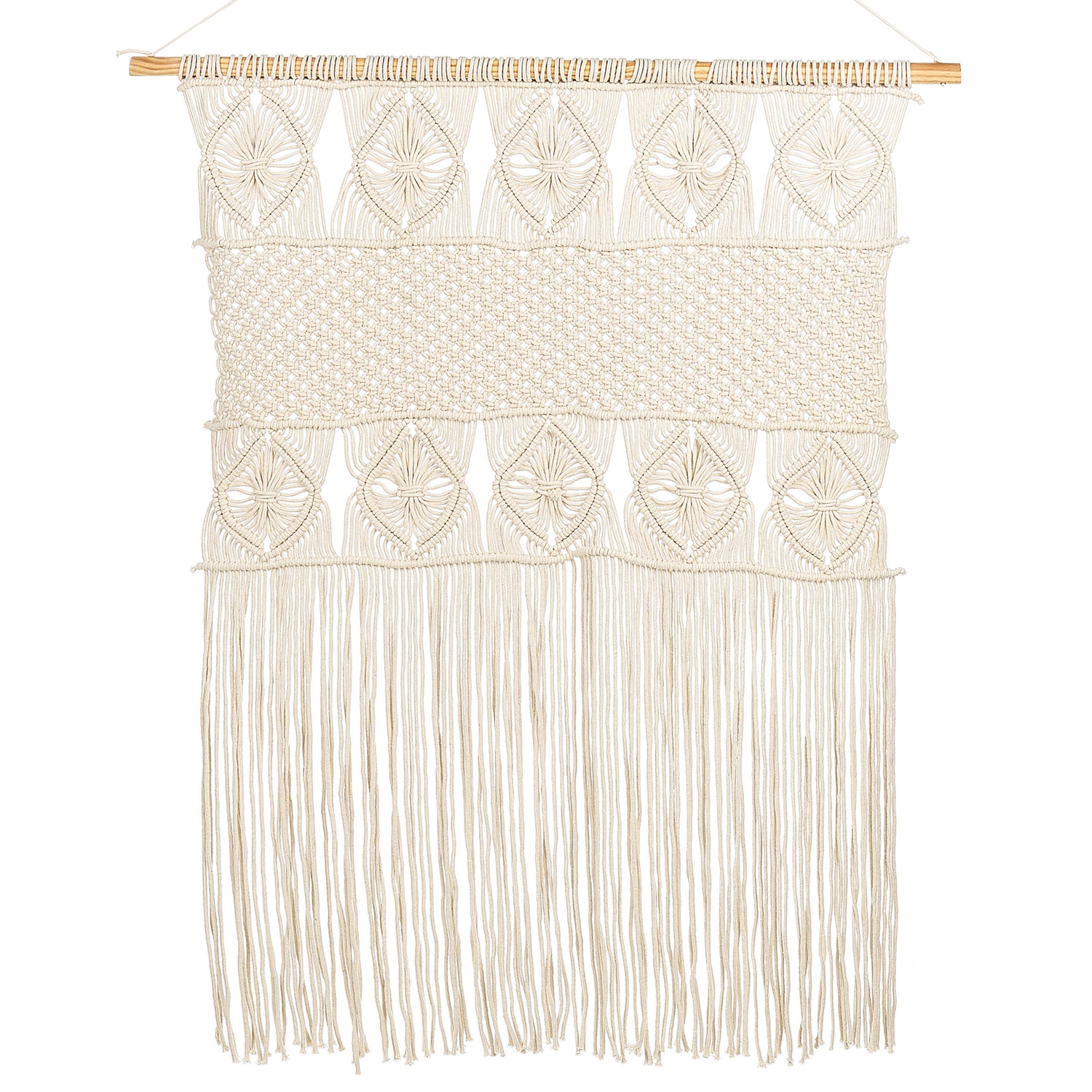 c9b33848-5f5e-48db-a654-15f06944649e-vrijstaandbeeld.jpg (7726808) 