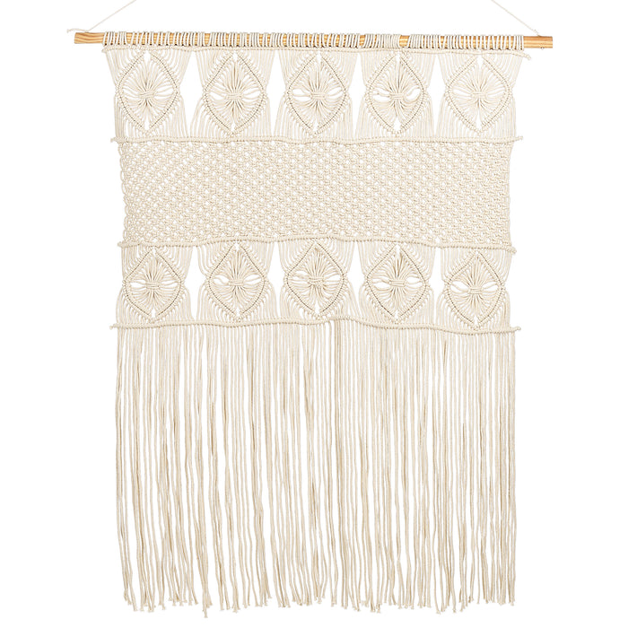 c9b33848-5f5e-48db-a654-15f06944649e-vrijstaandbeeld.jpg (7726808) 