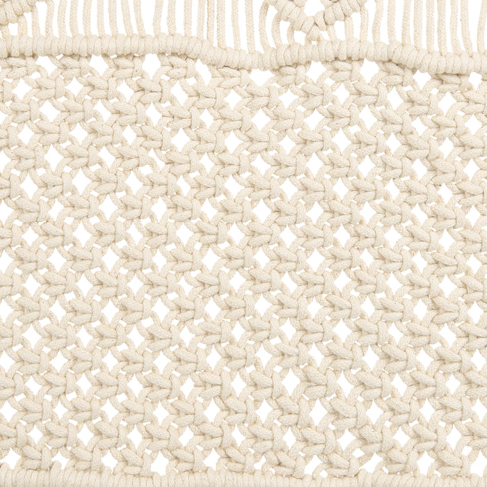 c9b33848-5f5e-48db-a654-15f06944649e-afbeelding4.jpg (7726814) 