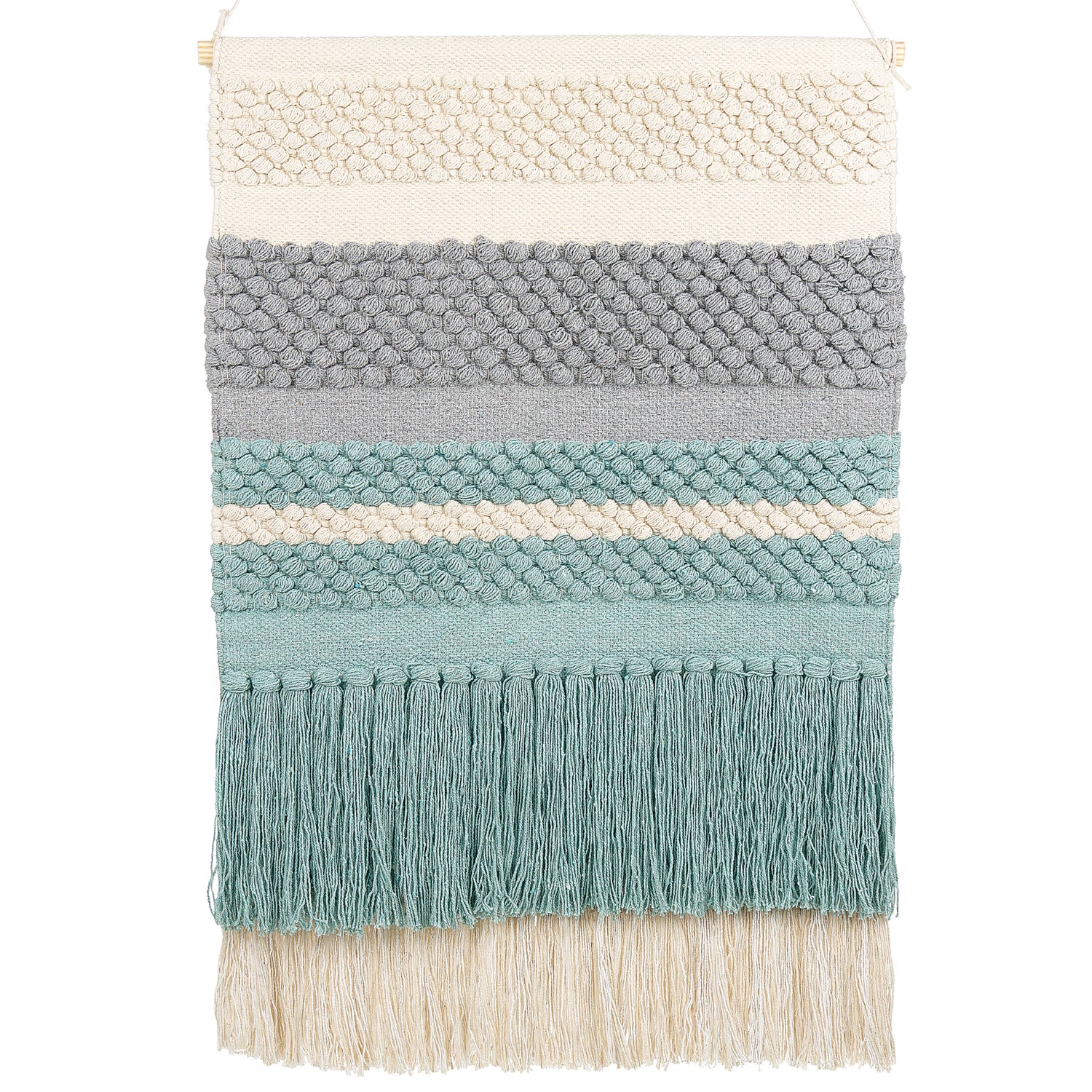 38498488-f0b2-4831-bee3-0f8d645a7aee-vrijstaandbeeld.jpg (7726818) 