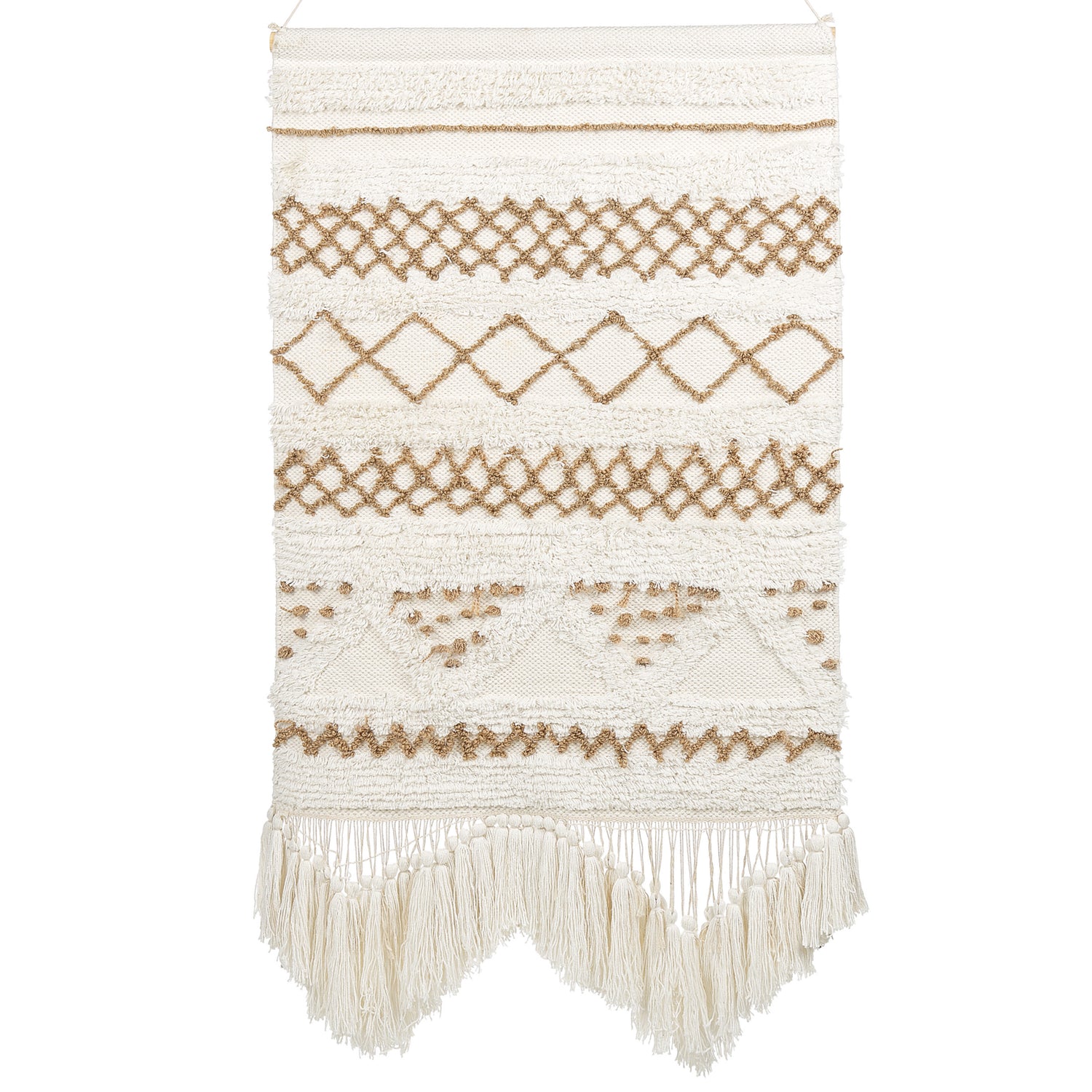 f5a01f2b-c5e0-4066-9890-06b02b08d862-vrijstaandbeeld.jpg (7726830) 