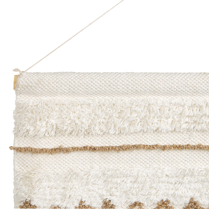 f5a01f2b-c5e0-4066-9890-06b02b08d862-afbeelding4.jpg (7726836) 