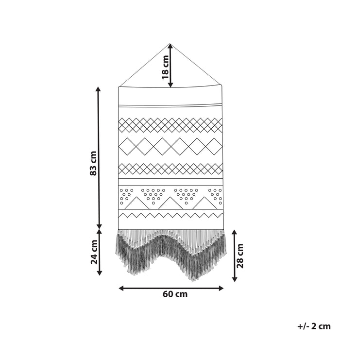 f5a01f2b-c5e0-4066-9890-06b02b08d862-afbeelding11.jpg (7726839) 