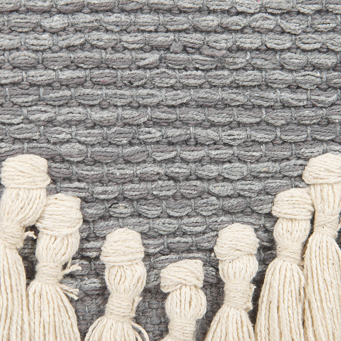 dbd92573-a778-4a45-8aec-9e538bf8d506-afbeelding5.jpg (7726875) 