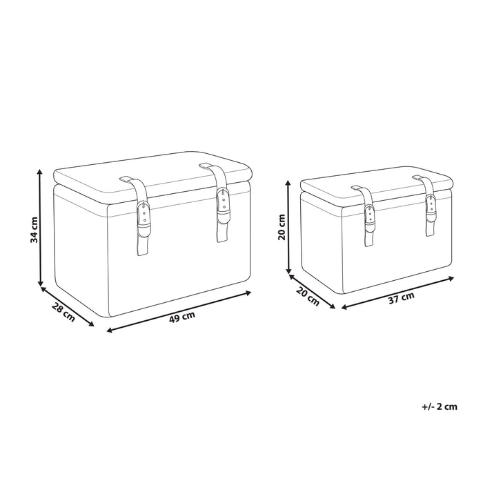 05463204-f855-4035-94bf-94c39ece49b1-afbeelding11.jpg (7726900) 