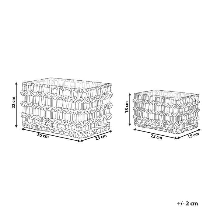 dcb21807-f454-4279-80e6-9f70549f7706-afbeelding11.jpg (7726975) 