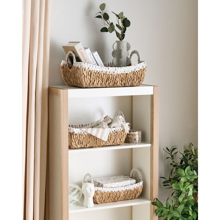 a0b1af86-a256-4e3d-9f28-c6ea62f22290-sfeerbeeld.jpg (7727007) 