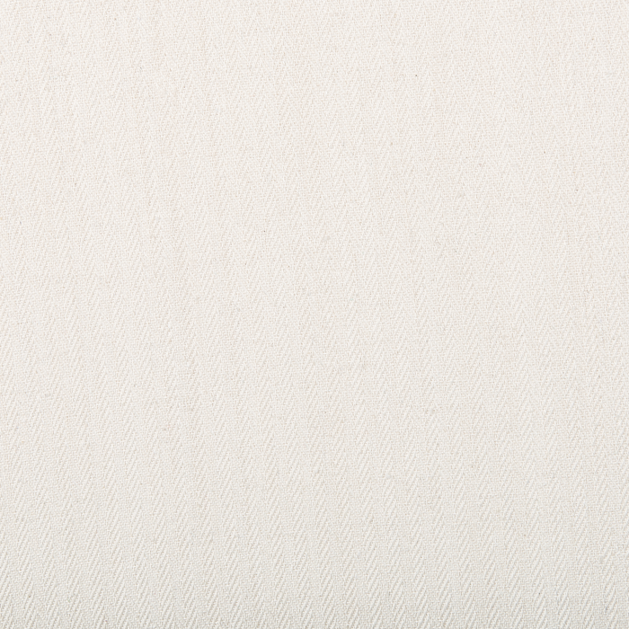 Beliani - GRUISSAN - Wieg - Natuurlijk - Rotan