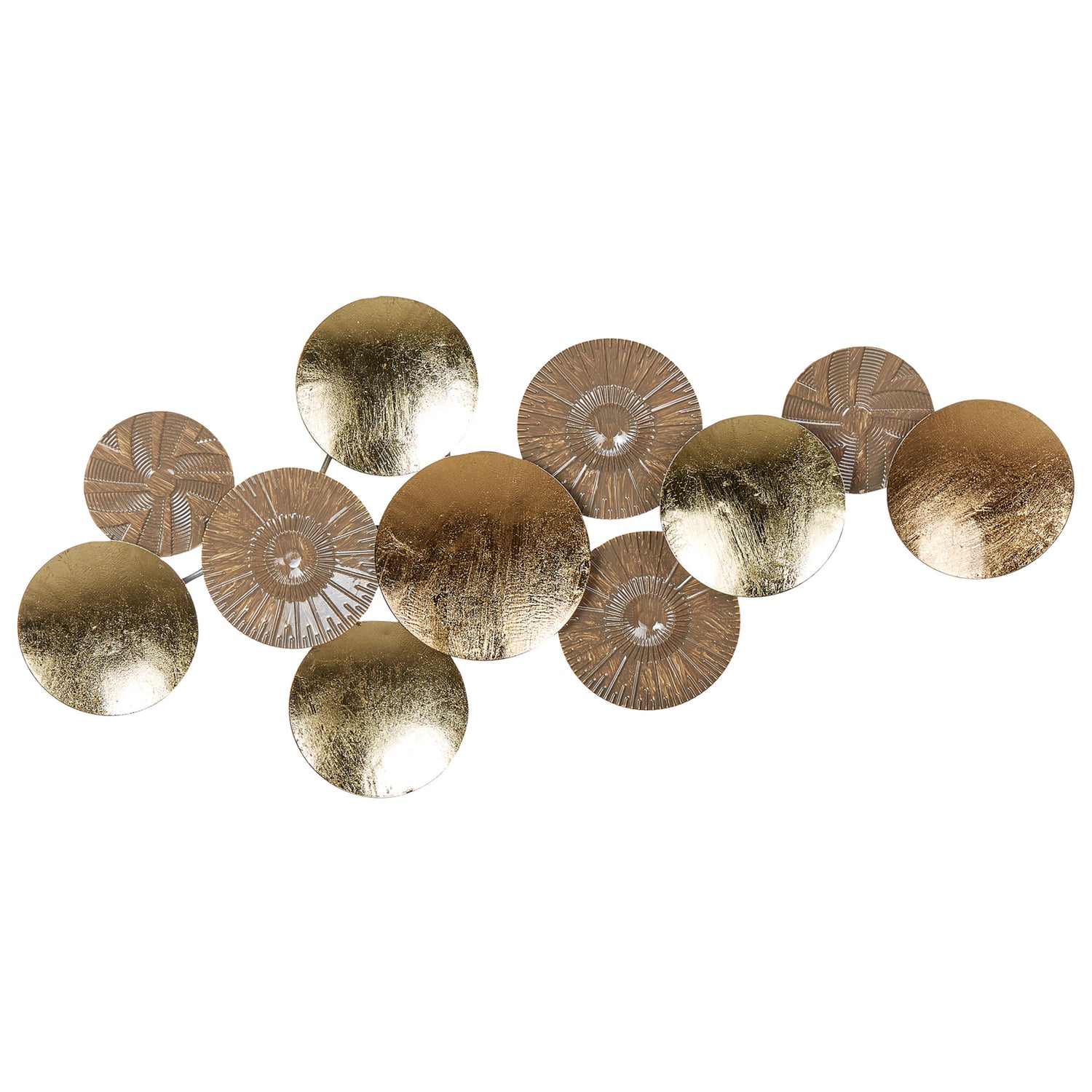 58f17d68-8d66-4836-9a73-73f0578078b5-vrijstaandbeeld.jpg (7727848) 