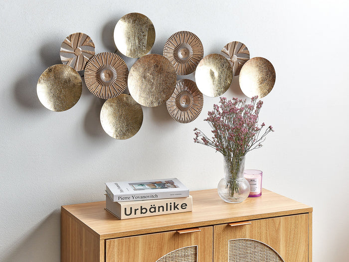 58f17d68-8d66-4836-9a73-73f0578078b5-sfeerbeeld.jpg (7727850) 