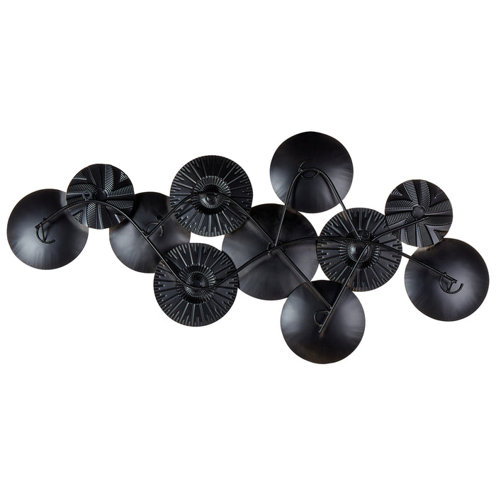 58f17d68-8d66-4836-9a73-73f0578078b5-afbeelding3.jpg (7727852) 