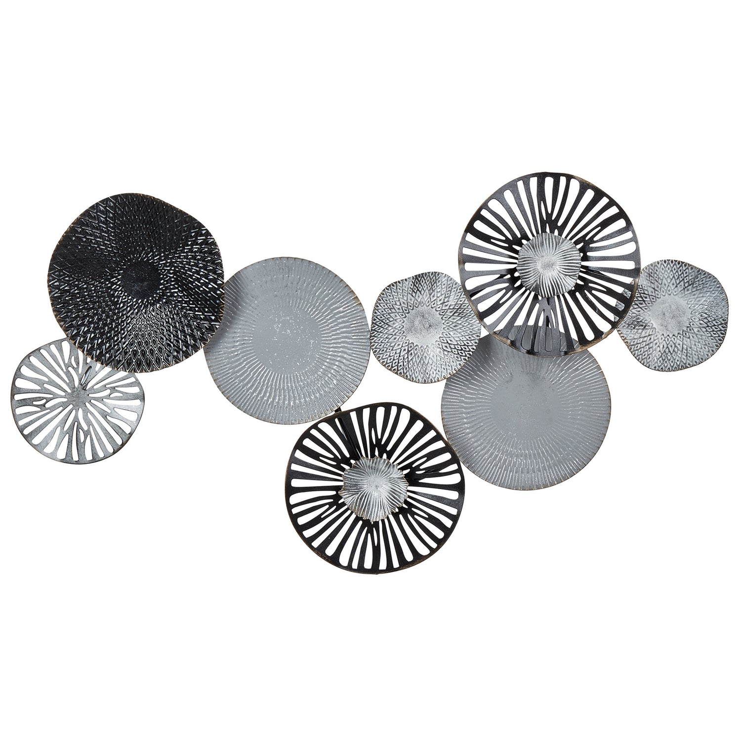 d0b10a85-e15a-49cd-bd6d-4ac9e8ffef75-vrijstaandbeeld.jpg (7727897) 