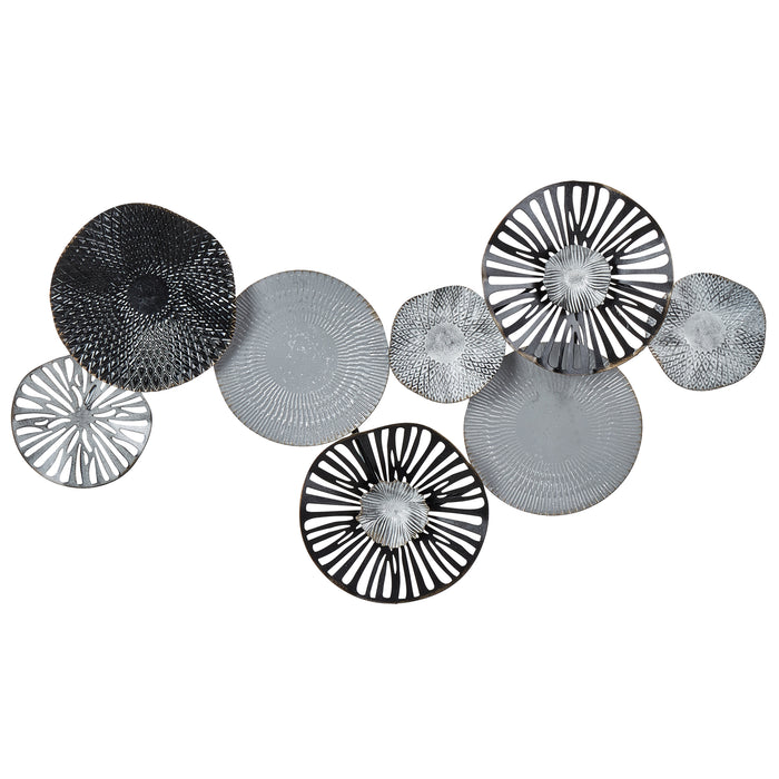 d0b10a85-e15a-49cd-bd6d-4ac9e8ffef75-vrijstaandbeeld.jpg (7727897) 