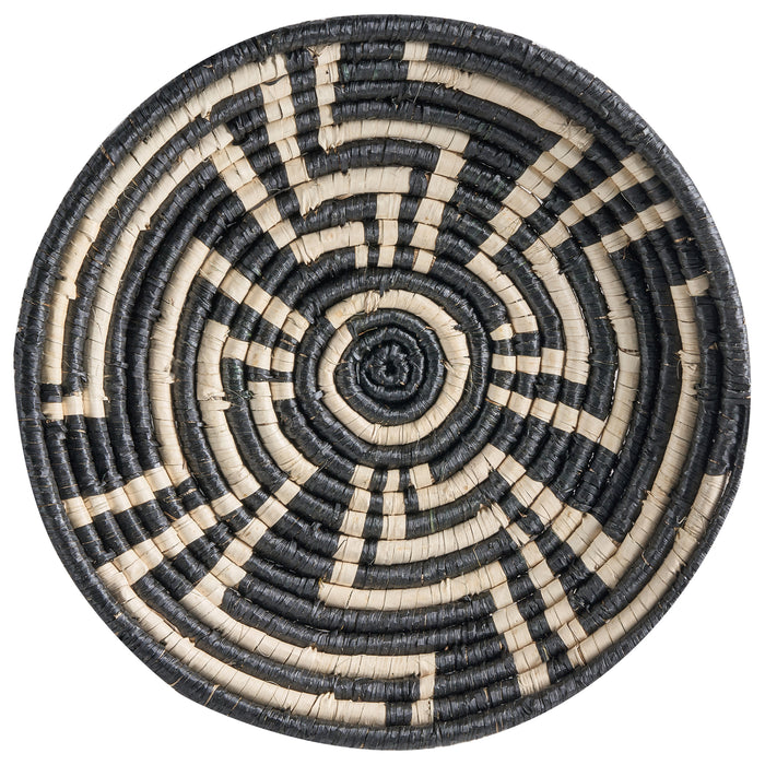 5ad31013-3463-49fd-ae76-fadd49632809-afbeelding3.jpg (7727910) 