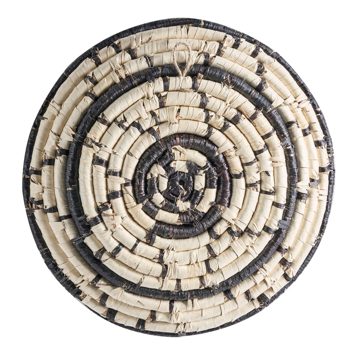 5ad31013-3463-49fd-ae76-fadd49632809-afbeelding8.jpg (7727922) 