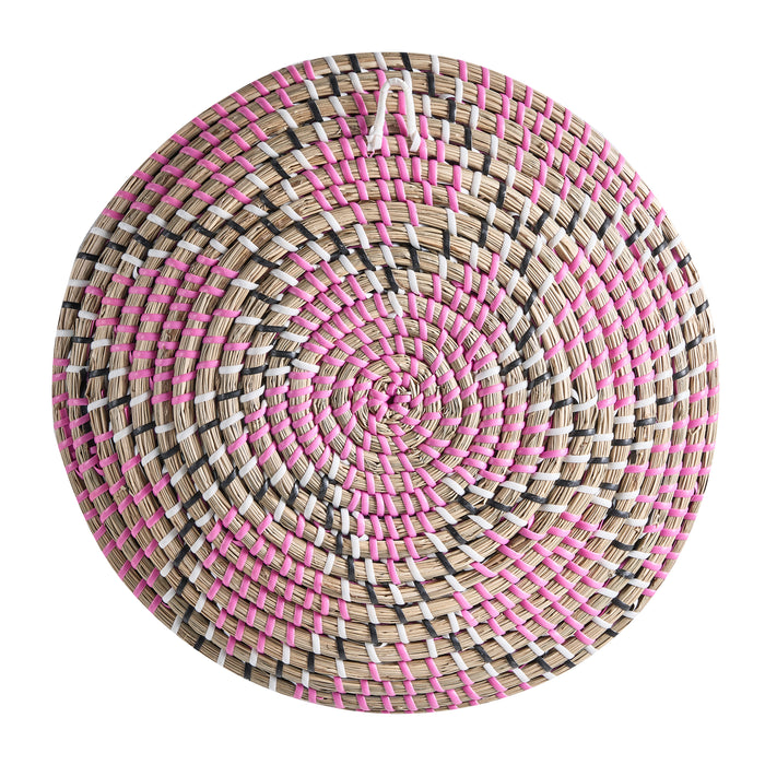 5ad31013-3463-49fd-ae76-fadd49632809-afbeelding10.jpg (7727927) 