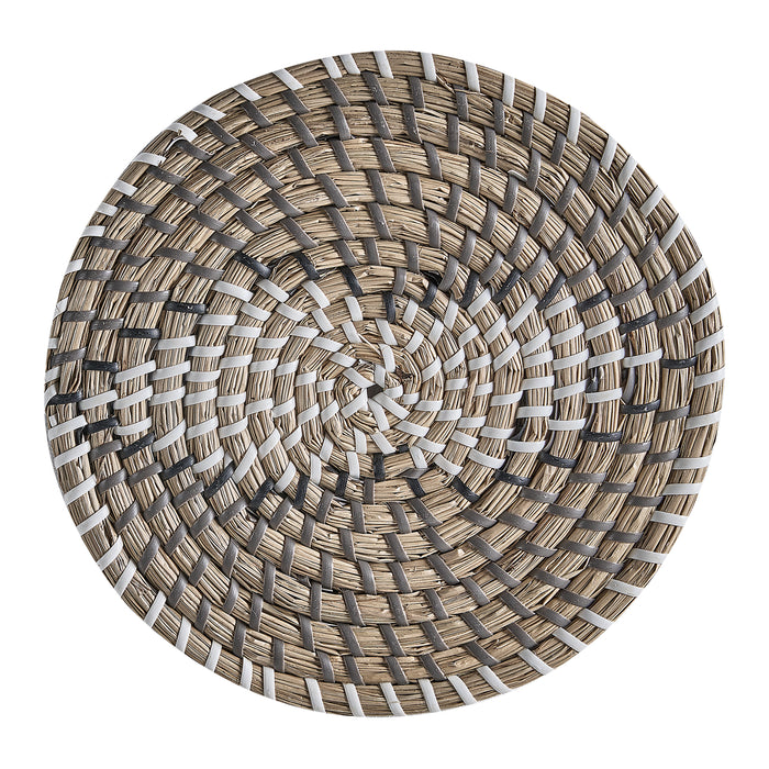 e62b2a0c-cc52-4b6f-8573-99ba11e9f3ac-afbeelding9.jpg (7727947) 