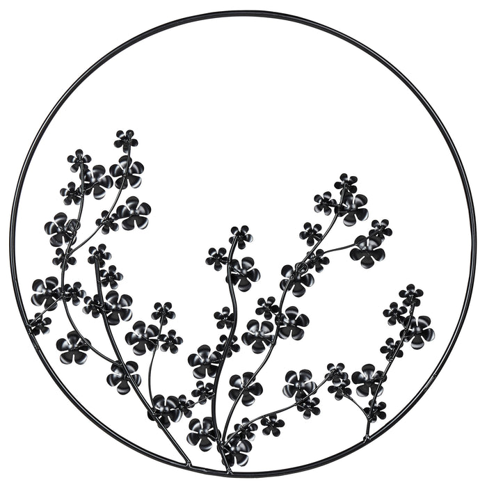 ef579409-bd58-440c-a693-748d826c0751-afbeelding3.jpg (7727979) 