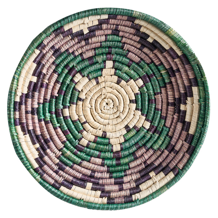 05943cfb-d157-4748-a582-2735cc198a7d-afbeelding5.jpg (7727993) 