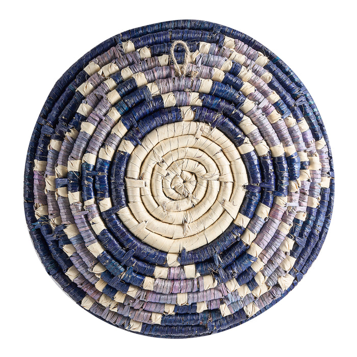 05943cfb-d157-4748-a582-2735cc198a7d-afbeelding8.jpg (7727998) 