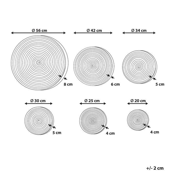 05943cfb-d157-4748-a582-2735cc198a7d-afbeelding11.jpg (7728004) 