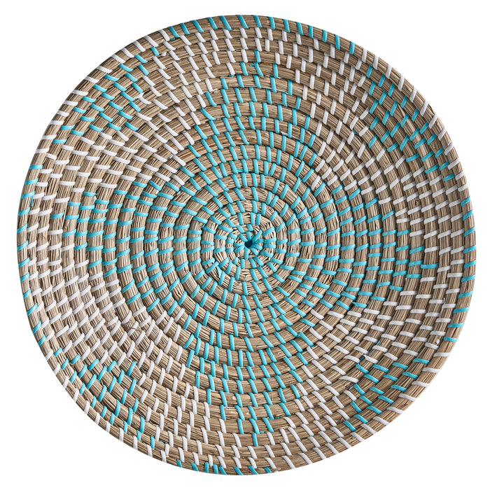 53574465-c8cd-4d1e-99cf-70fc5979418f-afbeelding7.jpg (7728019) 