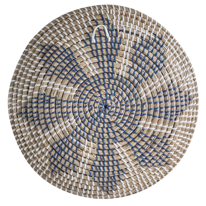 53574465-c8cd-4d1e-99cf-70fc5979418f-afbeelding10.jpg (7728026) 