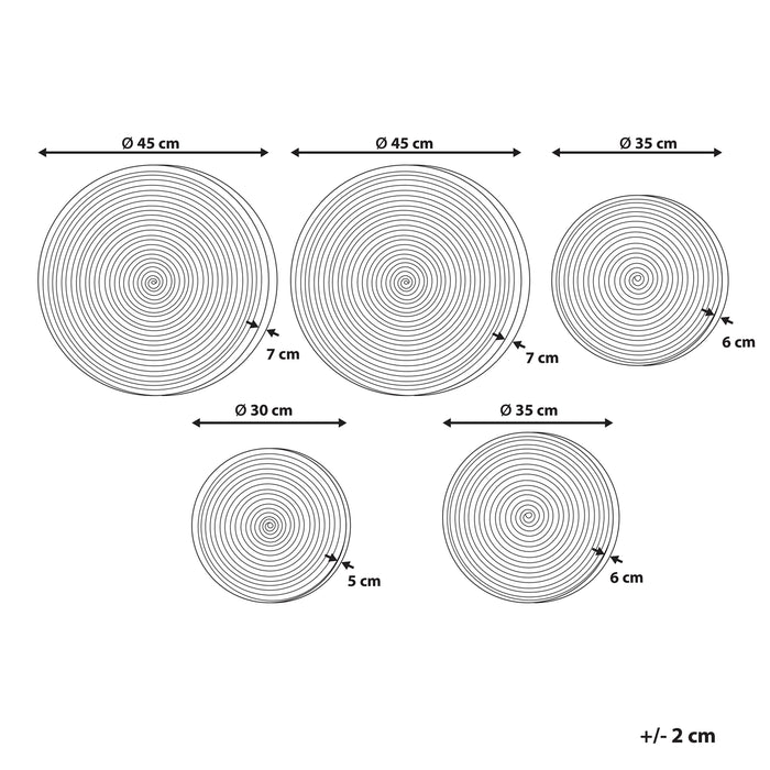 53574465-c8cd-4d1e-99cf-70fc5979418f-afbeelding11.jpg (7728028) 