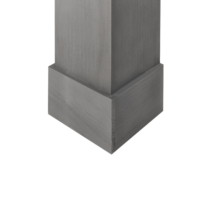 a407dcc5-1f81-49ba-bc95-c1ee06a1eaac-afbeelding7.jpg (7728074) 