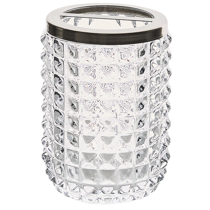 95903c5e-737d-4232-9bf8-8ea1a2141b03-afbeelding4.jpg (7728103) 