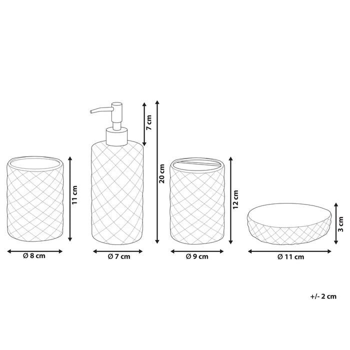 95903c5e-737d-4232-9bf8-8ea1a2141b03-afbeelding11.jpg (7728111) 