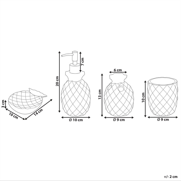 9080b5fa-ec36-4db1-b9b2-a1872e0e5af0-afbeelding11.jpg (7728129) 