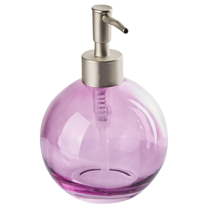 d28b6291-09a8-42b2-9dcc-26079711227c-afbeelding3.jpg (7728135) 