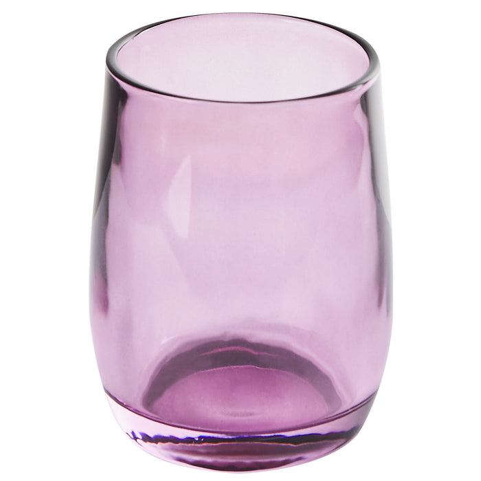 d28b6291-09a8-42b2-9dcc-26079711227c-afbeelding4.jpg (7728137) 