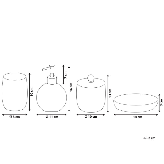 d28b6291-09a8-42b2-9dcc-26079711227c-afbeelding11.jpg (7728145) 