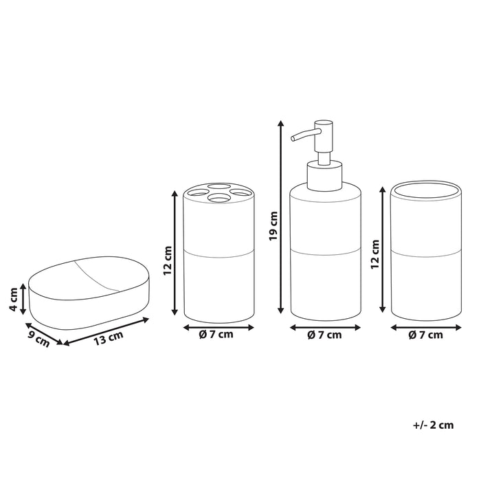 252c9383-8784-4ad1-b6ae-b88dff0e108d-afbeelding11.jpg (7728160) 