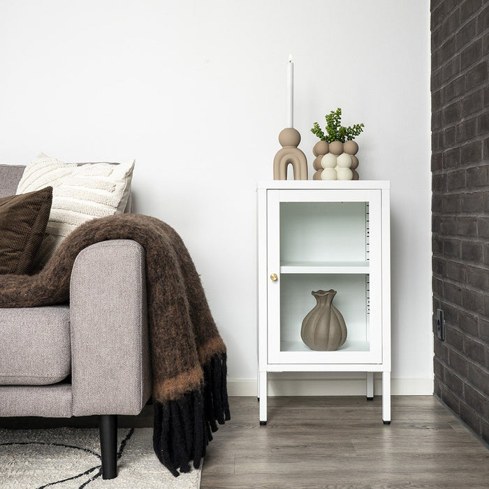 21f251f2-9576-4465-88f5-06eda896d83f-afbeelding3.jpg (7728364) 