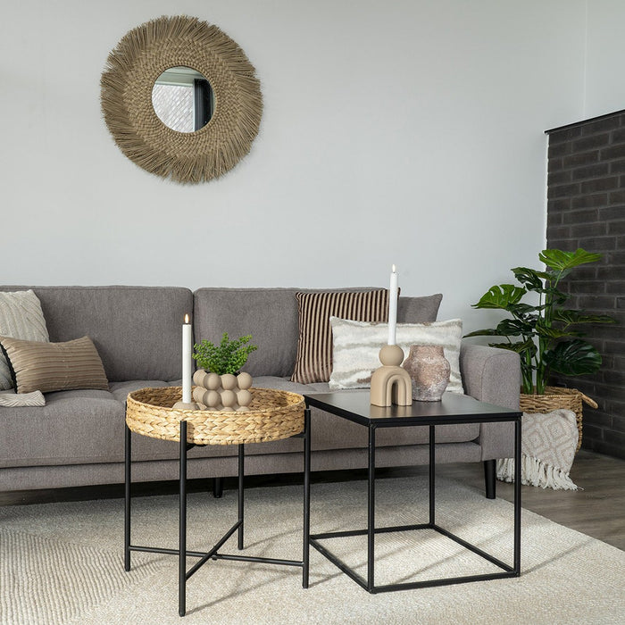 21f251f2-9576-4465-88f5-06eda896d83f-afbeelding5.jpg (7728368) 