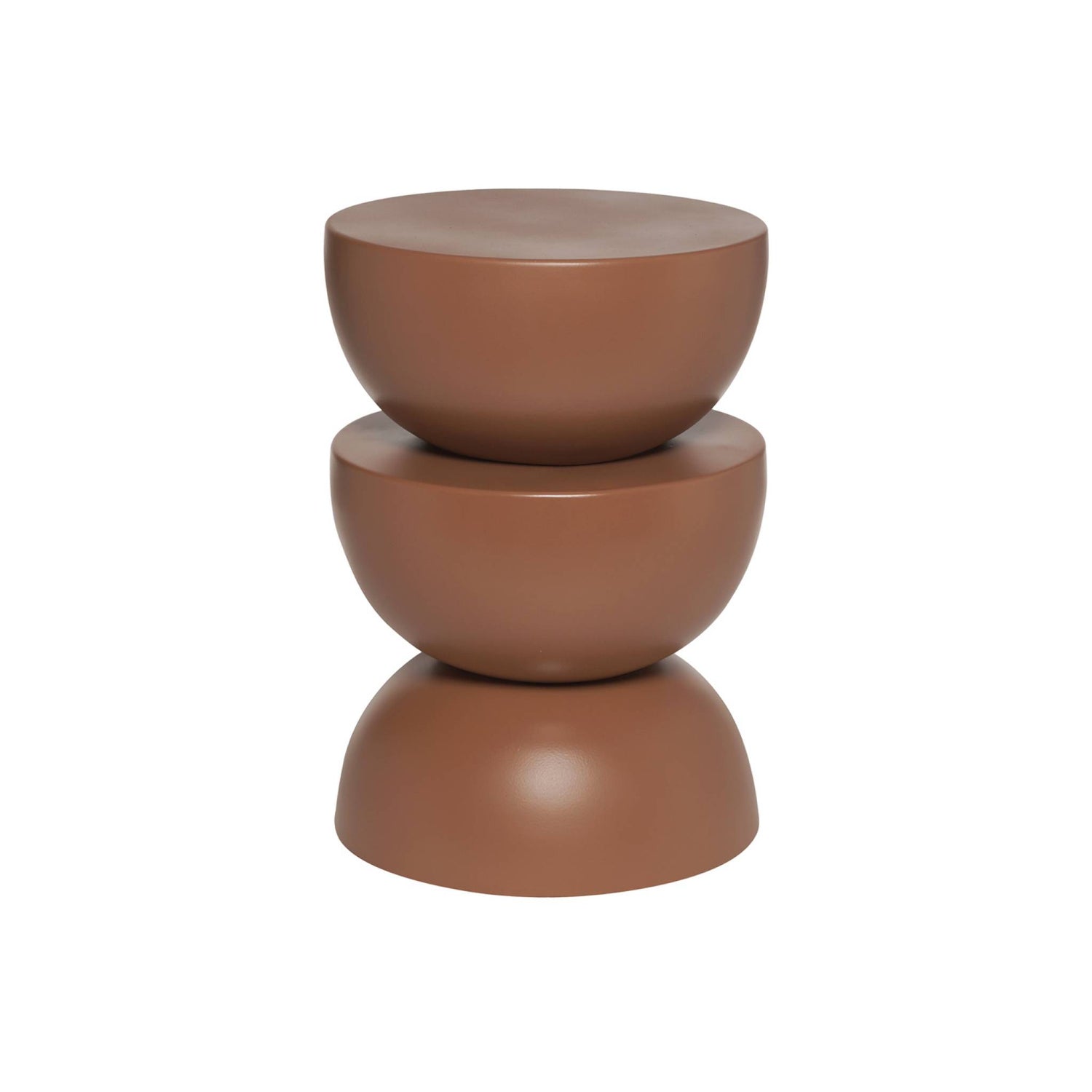 9a05af4a-153e-4d8e-a847-722cefbcf26c-vrijstaandbeeld.jpg (7728499) 