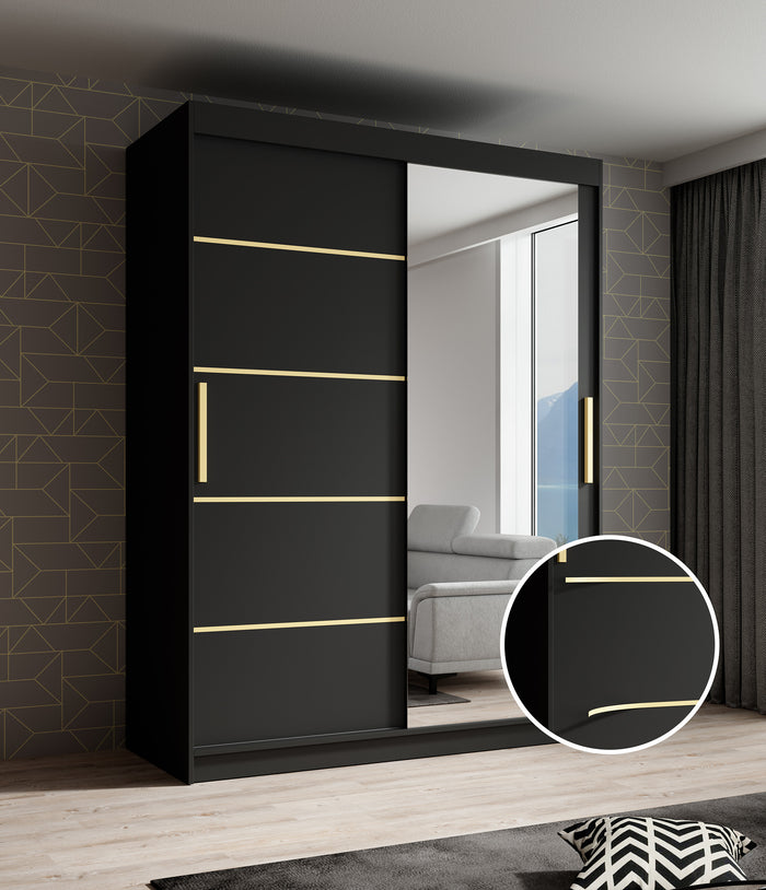 efc29eec-b5a8-451f-bc85-4bb04cf4b3fc-sfeerbeeld.jpg (7730065) 