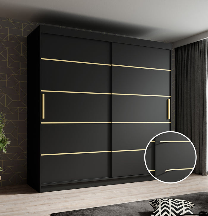 592c42cd-d121-4a7f-9921-261f9cffd80a-sfeerbeeld.jpg (7730080) 