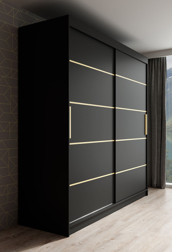 592c42cd-d121-4a7f-9921-261f9cffd80a-afbeelding5.jpg (7730083) 