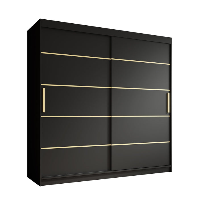 592c42cd-d121-4a7f-9921-261f9cffd80a-afbeelding8.jpg (7730085) 