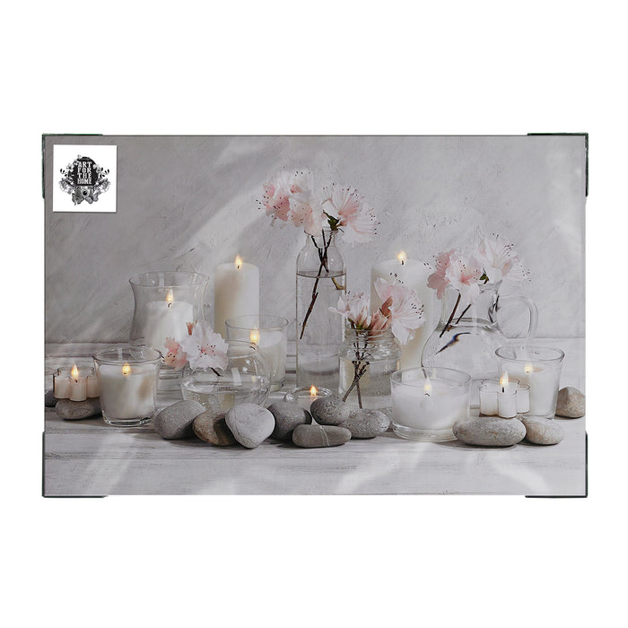 be565e18-c37a-48b8-b4d8-d63ef1eeecae-afbeelding6.jpg (7730138) 