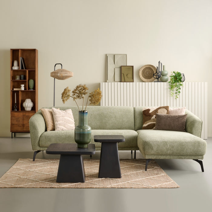 51b45a55-9dcb-466f-81e4-82b6f4e5e0aa-afbeelding7.jpg (7730249) 