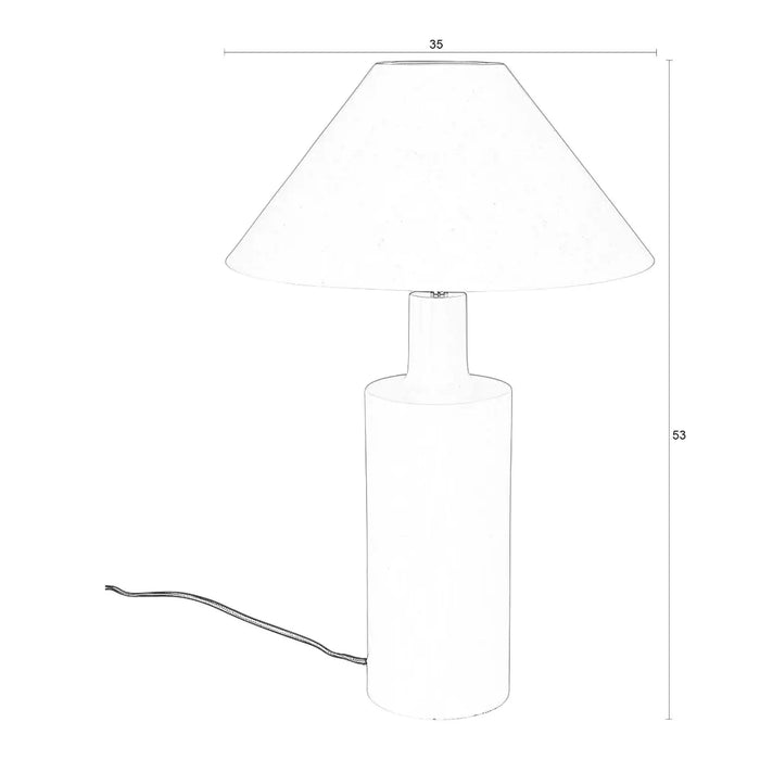 321753-x006.jpg (7731169) 