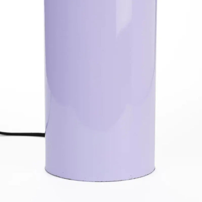 321753-x005.jpg (7731171) 