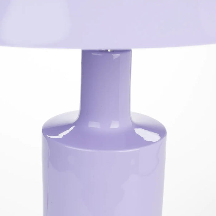 321753-x004.jpg (7731172) 