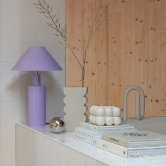 321753-x001.jpg (7731176) 